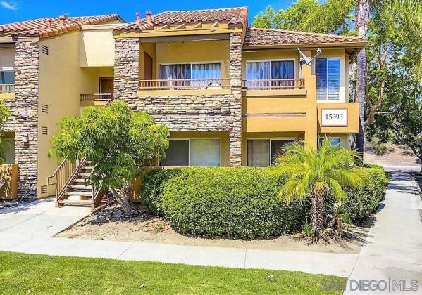 15393 MATURIN DRIVE, SAN DIEGO, California, United States 92127, 1 Bedroom Bedrooms, ,For sale,MATURIN DRIVE,200040838