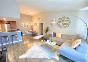 15393 MATURIN DRIVE, SAN DIEGO, California, United States 92127, 1 Bedroom Bedrooms, ,For sale,MATURIN DRIVE,200040838