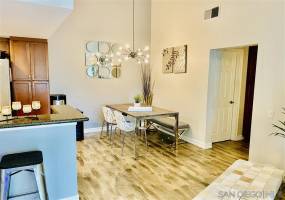 15393 MATURIN DRIVE, SAN DIEGO, California, United States 92127, 1 Bedroom Bedrooms, ,For sale,MATURIN DRIVE,200040838