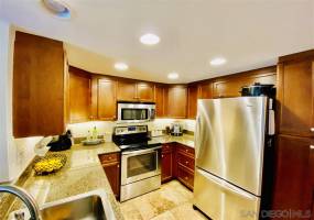 15393 MATURIN DRIVE, SAN DIEGO, California, United States 92127, 1 Bedroom Bedrooms, ,For sale,MATURIN DRIVE,200040838