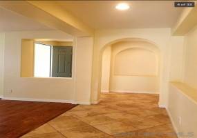 5024 Calle Arquero, Oceanside, California, United States 92057, 5 Bedrooms Bedrooms, ,For sale,Calle Arquero,200040848