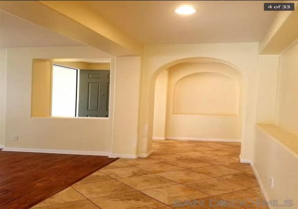 5024 Calle Arquero, Oceanside, California, United States 92057, 5 Bedrooms Bedrooms, ,For sale,Calle Arquero,200040848