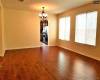 5024 Calle Arquero, Oceanside, California, United States 92057, 5 Bedrooms Bedrooms, ,For sale,Calle Arquero,200040848