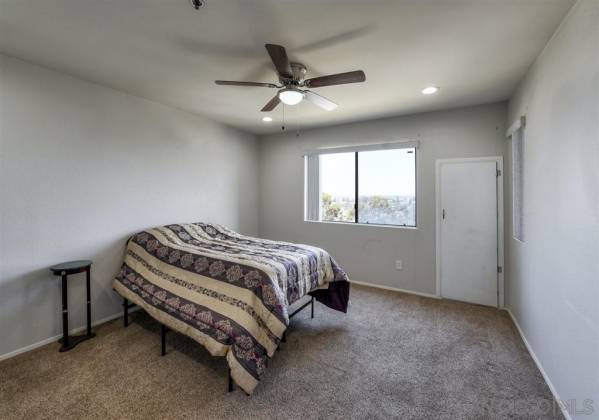 5985 Dandridge Ln, San Diego, California, United States 92115, 2 Bedrooms Bedrooms, ,For sale,Dandridge Ln,200040890