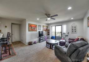 5985 Dandridge Ln, San Diego, California, United States 92115, 2 Bedrooms Bedrooms, ,For sale,Dandridge Ln,200040890