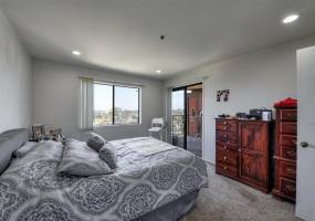 5985 Dandridge Ln, San Diego, California, United States 92115, 2 Bedrooms Bedrooms, ,For sale,Dandridge Ln,200040890