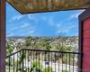 5985 Dandridge Ln, San Diego, California, United States 92115, 2 Bedrooms Bedrooms, ,For sale,Dandridge Ln,200040890