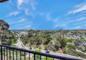 5985 Dandridge Ln, San Diego, California, United States 92115, 2 Bedrooms Bedrooms, ,For sale,Dandridge Ln,200040890