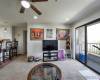 5985 Dandridge Ln, San Diego, California, United States 92115, 2 Bedrooms Bedrooms, ,For sale,Dandridge Ln,200040890