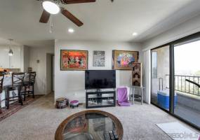 5985 Dandridge Ln, San Diego, California, United States 92115, 2 Bedrooms Bedrooms, ,For sale,Dandridge Ln,200040890