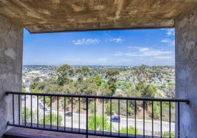 5985 Dandridge Ln, San Diego, California, United States 92115, 2 Bedrooms Bedrooms, ,For sale,Dandridge Ln,200040890