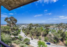 5985 Dandridge Ln, San Diego, California, United States 92115, 2 Bedrooms Bedrooms, ,For sale,Dandridge Ln,200040890