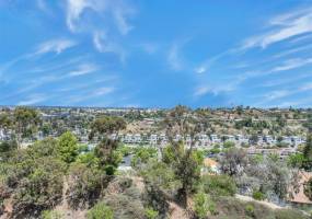 5985 Dandridge Ln, San Diego, California, United States 92115, 2 Bedrooms Bedrooms, ,For sale,Dandridge Ln,200040890