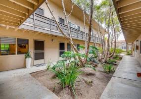 720 Lewis St, San Diego, California, United States 92103, 1 Bedroom Bedrooms, ,For sale,Lewis St,200040978