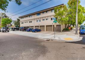 720 Lewis St, San Diego, California, United States 92103, 1 Bedroom Bedrooms, ,For sale,Lewis St,200040978