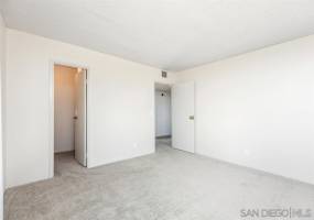 3635 7th Ave, San Diego, California, United States 92103, 3 Bedrooms Bedrooms, ,For sale,7th Ave,200041088