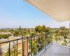 3635 7th Ave, San Diego, California, United States 92103, 3 Bedrooms Bedrooms, ,For sale,7th Ave,200041088