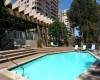 3635 7th Ave, San Diego, California, United States 92103, 3 Bedrooms Bedrooms, ,For sale,7th Ave,200041088