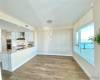 1205 Pacific Hwy, San Diego, California, United States 92101, 2 Bedrooms Bedrooms, ,For sale,Pacific Hwy,200041142