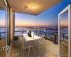 1205 Pacific Hwy, San Diego, California, United States 92101, 2 Bedrooms Bedrooms, ,For sale,Pacific Hwy,200041142