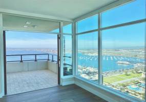 1205 Pacific Hwy, San Diego, California, United States 92101, 2 Bedrooms Bedrooms, ,For sale,Pacific Hwy,200041142