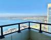 1205 Pacific Hwy, San Diego, California, United States 92101, 2 Bedrooms Bedrooms, ,For sale,Pacific Hwy,200041142