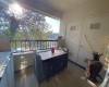 10840 Sabre Hill Drive, San Diego, California, United States 92128, 2 Bedrooms Bedrooms, ,For sale,Sabre Hill Drive,200041191