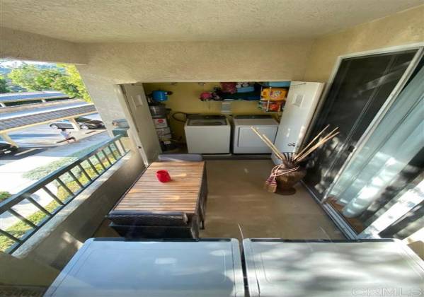 10840 Sabre Hill Drive, San Diego, California, United States 92128, 2 Bedrooms Bedrooms, ,For sale,Sabre Hill Drive,200041191