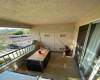 10840 Sabre Hill Drive, San Diego, California, United States 92128, 2 Bedrooms Bedrooms, ,For sale,Sabre Hill Drive,200041191