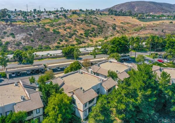 10840 Sabre Hill Drive, San Diego, California, United States 92128, 2 Bedrooms Bedrooms, ,For sale,Sabre Hill Drive,200041191