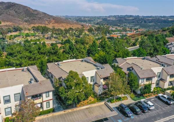 10840 Sabre Hill Drive, San Diego, California, United States 92128, 2 Bedrooms Bedrooms, ,For sale,Sabre Hill Drive,200041191