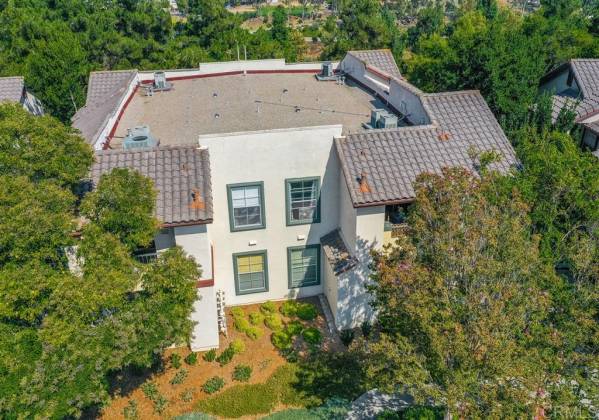 10840 Sabre Hill Drive, San Diego, California, United States 92128, 2 Bedrooms Bedrooms, ,For sale,Sabre Hill Drive,200041191