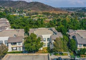 10840 Sabre Hill Drive, San Diego, California, United States 92128, 2 Bedrooms Bedrooms, ,For sale,Sabre Hill Drive,200041191