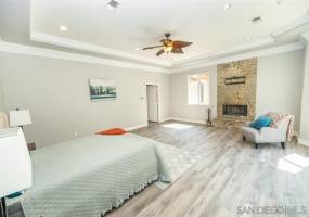 12841 Stone Canyon Rd, Poway, California, United States 92064, 5 Bedrooms Bedrooms, ,For sale,Stone Canyon Rd,200041507