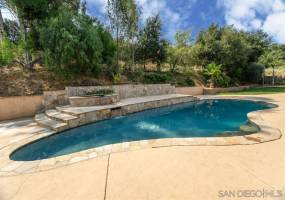 12841 Stone Canyon Rd, Poway, California, United States 92064, 5 Bedrooms Bedrooms, ,For sale,Stone Canyon Rd,200041507