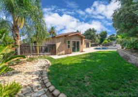 12841 Stone Canyon Rd, Poway, California, United States 92064, 5 Bedrooms Bedrooms, ,For sale,Stone Canyon Rd,200041507