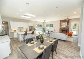 12841 Stone Canyon Rd, Poway, California, United States 92064, 5 Bedrooms Bedrooms, ,For sale,Stone Canyon Rd,200041507