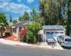 4650 Max Dr, San Diego, California, United States 92115, 2 Bedrooms Bedrooms, ,For sale,Max Dr,200041534