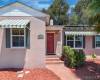 4650 Max Dr, San Diego, California, United States 92115, 2 Bedrooms Bedrooms, ,For sale,Max Dr,200041534