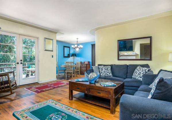 4650 Max Dr, San Diego, California, United States 92115, 2 Bedrooms Bedrooms, ,For sale,Max Dr,200041534