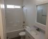 61 Havenview Ln., Oceanside, California, United States 92056, 2 Bedrooms Bedrooms, ,For sale,Havenview Ln.,200041621