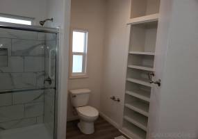 61 Havenview Ln., Oceanside, California, United States 92056, 2 Bedrooms Bedrooms, ,For sale,Havenview Ln.,200041621