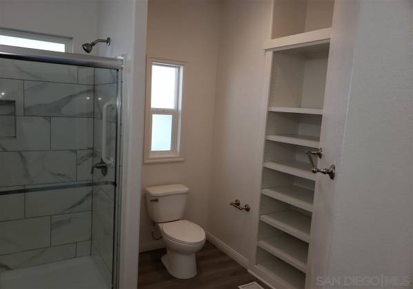 61 Havenview Ln., Oceanside, California, United States 92056, 2 Bedrooms Bedrooms, ,For sale,Havenview Ln.,200041621