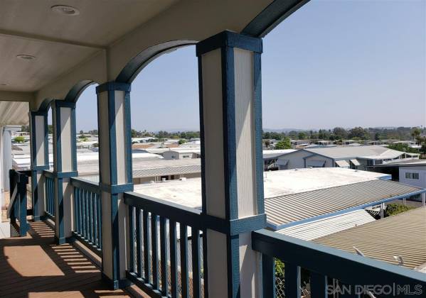 61 Havenview Ln., Oceanside, California, United States 92056, 2 Bedrooms Bedrooms, ,For sale,Havenview Ln.,200041621