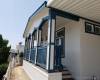 61 Havenview Ln., Oceanside, California, United States 92056, 2 Bedrooms Bedrooms, ,For sale,Havenview Ln.,200041621