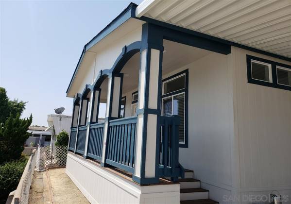 61 Havenview Ln., Oceanside, California, United States 92056, 2 Bedrooms Bedrooms, ,For sale,Havenview Ln.,200041621