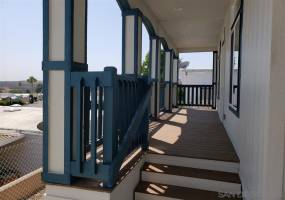 61 Havenview Ln., Oceanside, California, United States 92056, 2 Bedrooms Bedrooms, ,For sale,Havenview Ln.,200041621