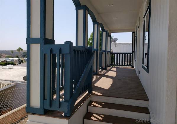 61 Havenview Ln., Oceanside, California, United States 92056, 2 Bedrooms Bedrooms, ,For sale,Havenview Ln.,200041621