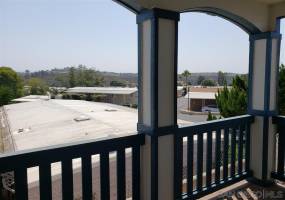 61 Havenview Ln., Oceanside, California, United States 92056, 2 Bedrooms Bedrooms, ,For sale,Havenview Ln.,200041621