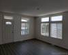 61 Havenview Ln., Oceanside, California, United States 92056, 2 Bedrooms Bedrooms, ,For sale,Havenview Ln.,200041621